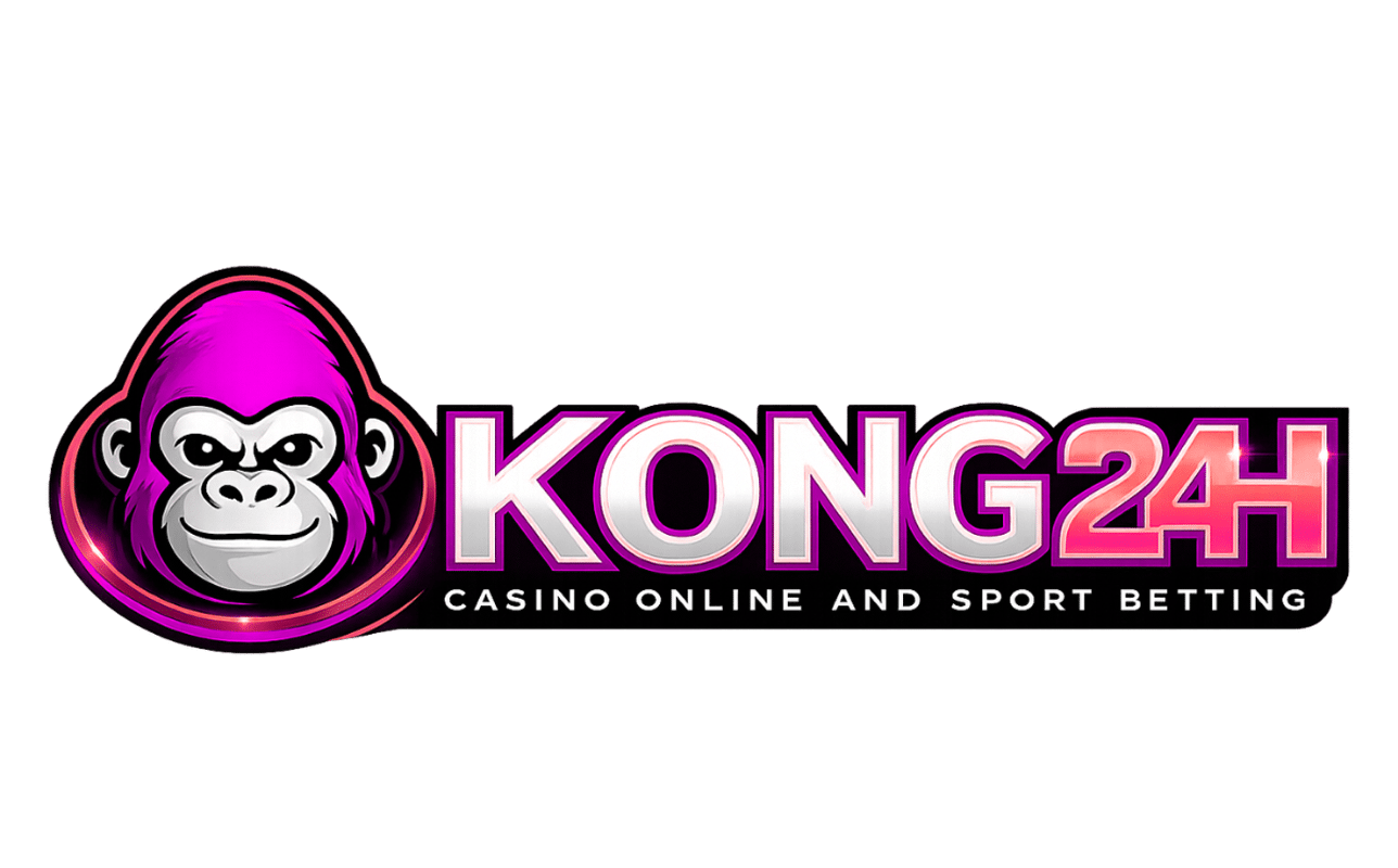 kong-24h.info